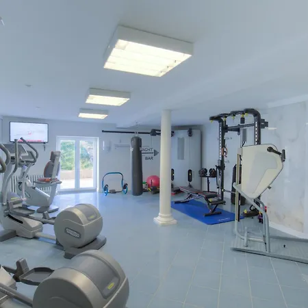 Windeby 3e Wenningstedt-Braderup