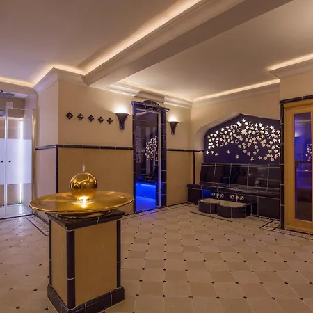 Daire Windeby 3e Wenningstedt-Braderup