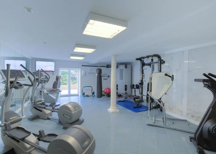 Windeby 3e Wenningstedt-Braderup