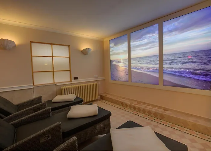 Windeby 3e Appartamento