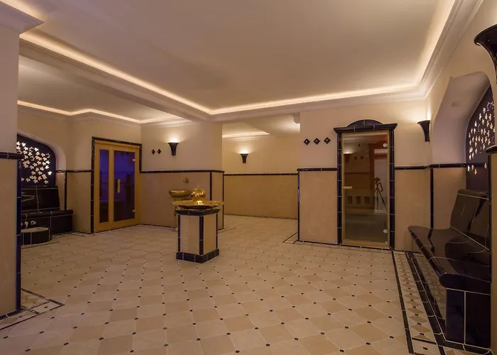 Appartamento Windeby 3e