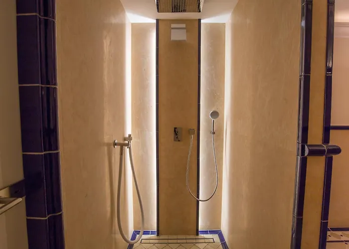 Windeby 3e Appartamento *