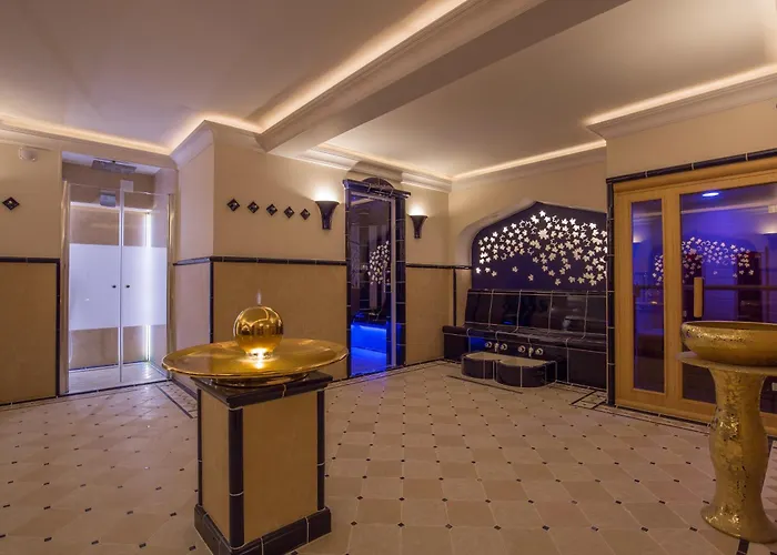 Appartamento Windeby 3e Wenningstedt-Braderup