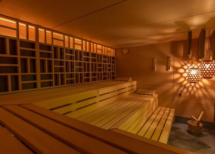 Windeby 3e Wenningstedt-Braderup