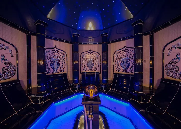 Appartamento Windeby 3e